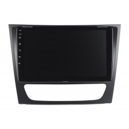 INCAR RMB-FC446