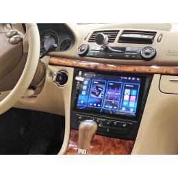 INCAR RMB-FC446