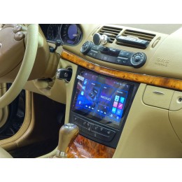 INCAR RMB-FC446