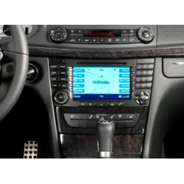 INCAR RMB-FC446
