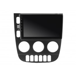 INCAR RMB-FC710