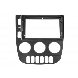 INCAR RMB-FC710