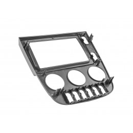 INCAR RMB-FC710