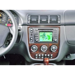 INCAR RMB-FC710