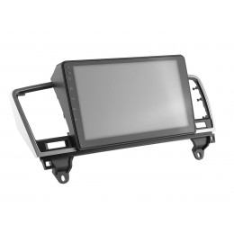 INCAR RMB-FC712