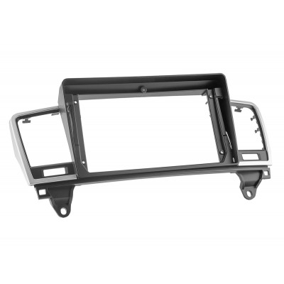 Рамка переходная INCAR RMB-FC712