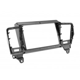 INCAR RMB-FC712