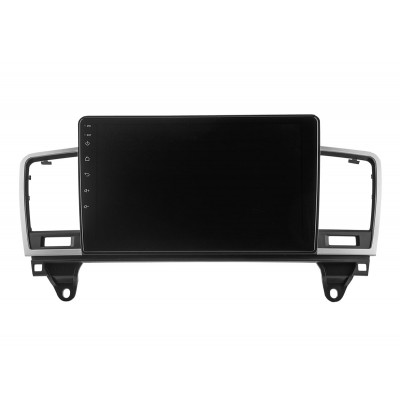 Рамка переходная INCAR RMB-FC712