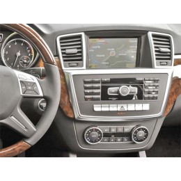 INCAR RMB-FC712
