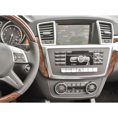 Рамка переходная INCAR RMB-FC712