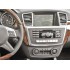 Рамка переходная INCAR RMB-FC712