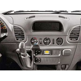 INCAR RMB-N05