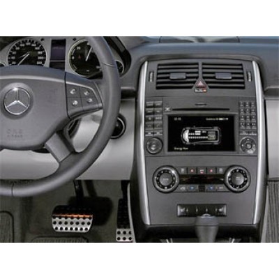 Рамка переходная INCAR RMB-N06