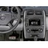 Рамка переходная INCAR RMB-N06