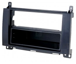 INCAR RMB-N06