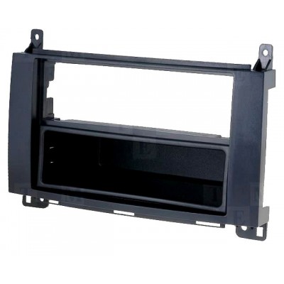 Рамка переходная INCAR RMB-N06