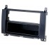 Рамка переходная INCAR RMB-N06