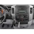 Рамка переходная INCAR RMB-N06