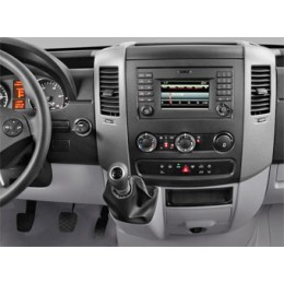 INCAR RMB-N06S