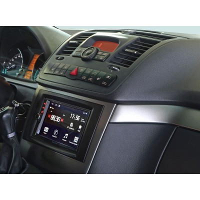Рамка переходная INCAR RMB-N06W Рамка переходная INCAR RMB-N06W
