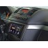Рамка переходная INCAR RMB-N06W Рамка переходная INCAR RMB-N06W