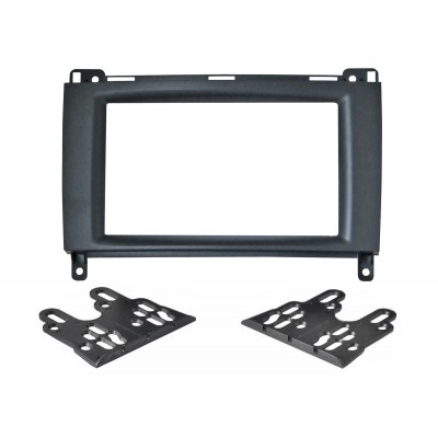 Рамка переходная INCAR RMB-N06W Рамка переходная INCAR RMB-N06W