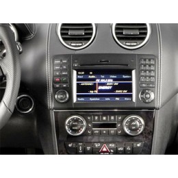 INCAR RMB-N07W