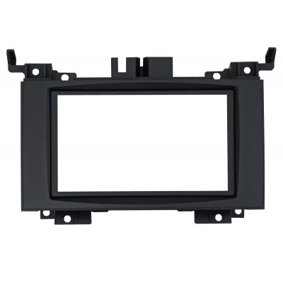 Рамка переходная INCAR RMB-N08