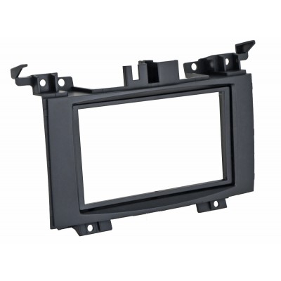 Рамка переходная INCAR RMB-N08