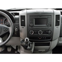 INCAR RMB-N08