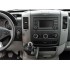 Рамка переходная INCAR RMB-N08