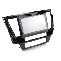 INCAR RMS-FC454