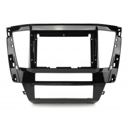 INCAR RMS-FC454