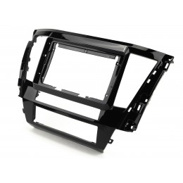 INCAR RMS-FC454