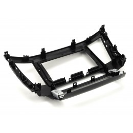 INCAR RMS-FC454