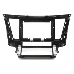 INCAR RMS-FC454