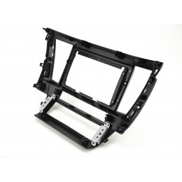 INCAR RMS-FC454