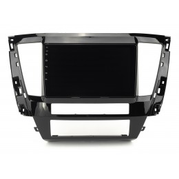 INCAR RMS-FC454