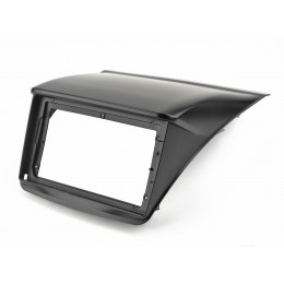 INCAR RMS-FC456