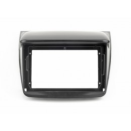 INCAR RMS-FC456