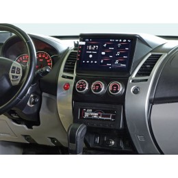 INCAR RMS-FC456