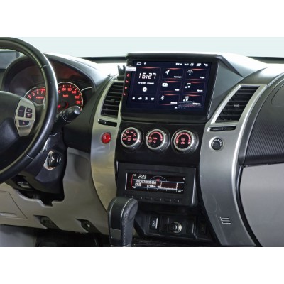 Рамка переходная INCAR RMS-FC456 Рамка переходная INCAR RMS-FC456