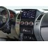 Рамка переходная INCAR RMS-FC456 Рамка переходная INCAR RMS-FC456