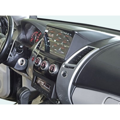 Рамка переходная INCAR RMS-FC456 Рамка переходная INCAR RMS-FC456