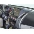 Рамка переходная INCAR RMS-FC456 Рамка переходная INCAR RMS-FC456