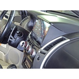 INCAR RMS-FC456