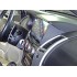 Рамка переходная INCAR RMS-FC456 Рамка переходная INCAR RMS-FC456
