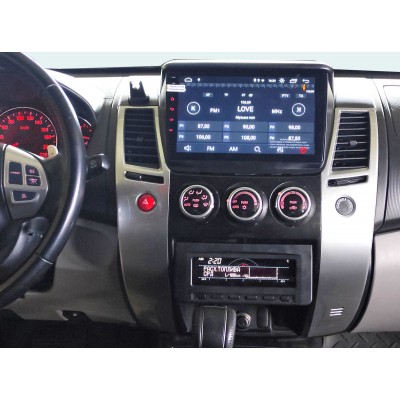 Рамка переходная INCAR RMS-FC456 Рамка переходная INCAR RMS-FC456