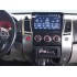 Рамка переходная INCAR RMS-FC456 Рамка переходная INCAR RMS-FC456