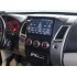 Рамка переходная INCAR RMS-FC456 Рамка переходная INCAR RMS-FC456